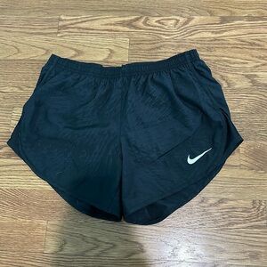Nike Dri-Fit Shorts